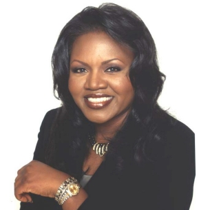 Felicia Middlebrooks